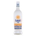 Vodka Kawaii 12X900ml