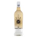Rum Cannon Ball 12X900ml