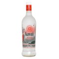 Kawaii Watermelon 12X900ml