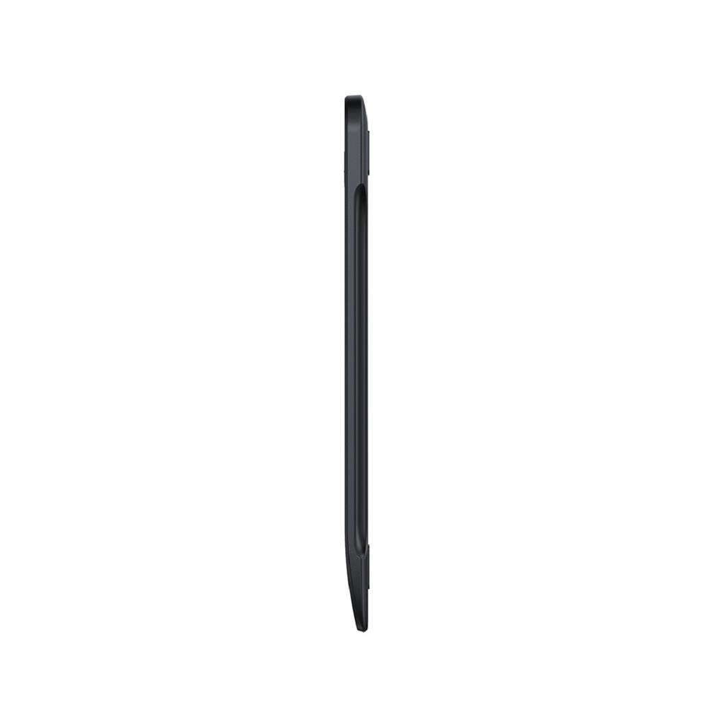 Mesa Digitalizadora Xencelabs Pequeno, 2 canetas, 10 Polegadas, Preto