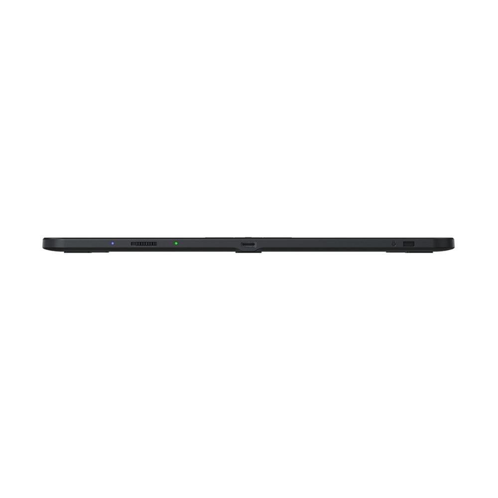 Mesa Digitalizadora Xencelabs Pequeno, 2 canetas, 10 Polegadas, Preto