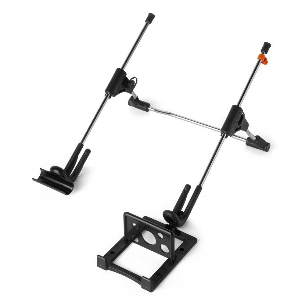 Suporte Ergonômico Multifuncional Para Notebook G4 Mutabis