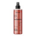 Body Splash Dia a Dia Melancia Labotrat 190 ml