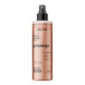 Body Splash Dia a Dia Pêssego Labotrat 190 ml