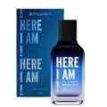 Perfume Phytoderm Here I Am 95ml
