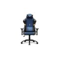Cadeira Gamer DT3 Sports Tanoshi - 13435-6.