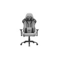 Cadeira Gamer DT3 Sports Grigio - 13373-7.
