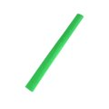 Papel Crepom Art Floc Verde Limao C/10