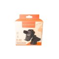 Suporte Veicular Para Painel Hmaston Ref Cj-02