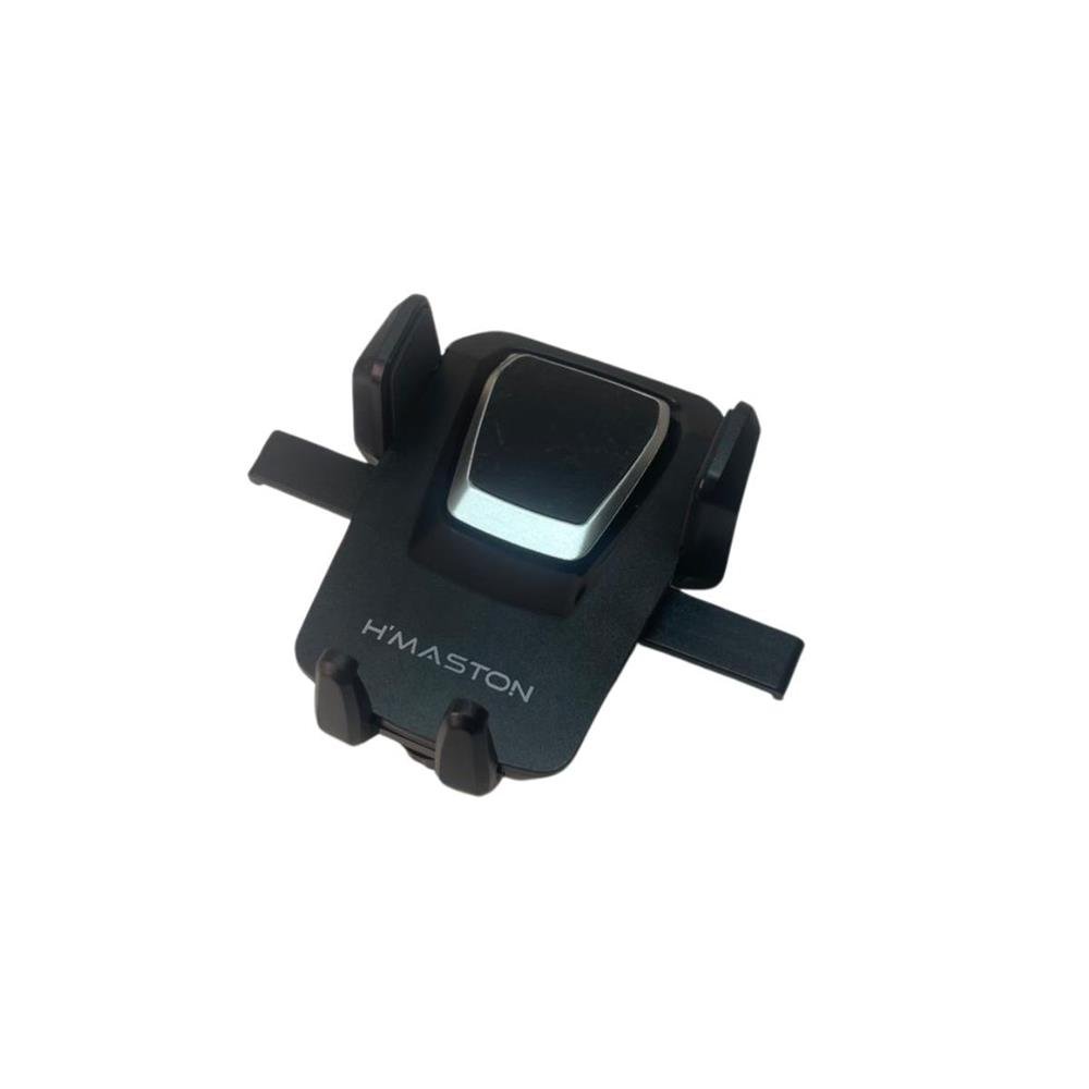 Suporte Veicular Para Painel Hmaston Ref Cj-02