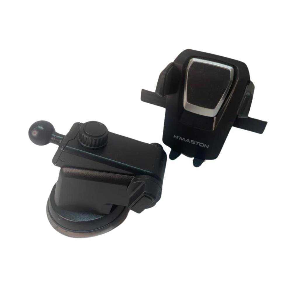 Suporte Veicular Para Painel Hmaston Ref Cj-02