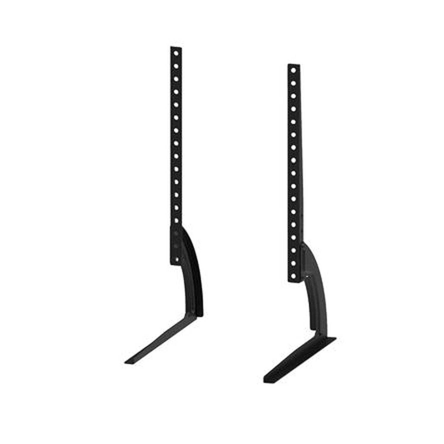Suporte TV/monitor - Base De Mesa - 19 A 55 - Preto - Px-35