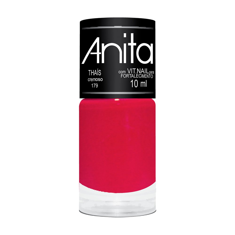 Esmalte Thaís
