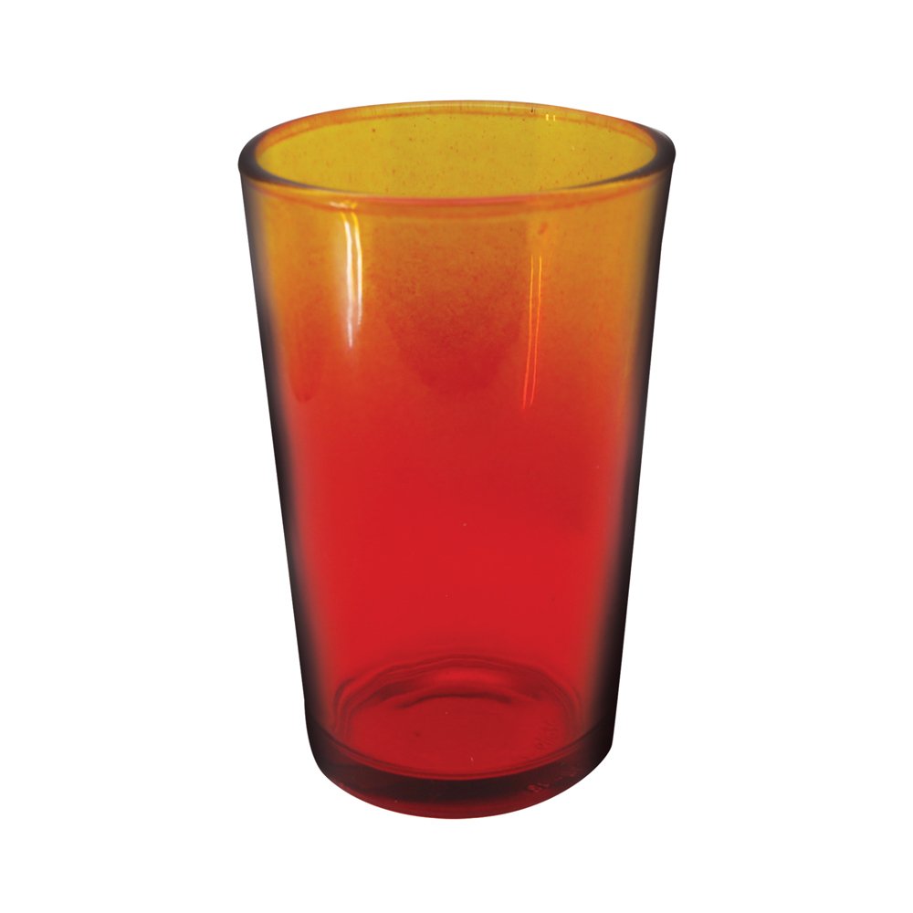 Jogo De Copos Aurora 230ml (Emb. Contendo 3 Unid.)