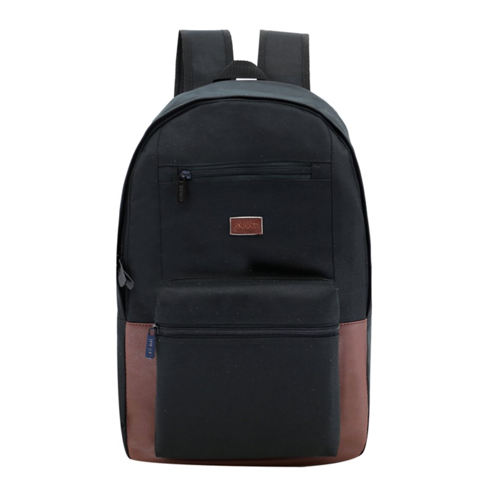 Mochila Westpack Dallas