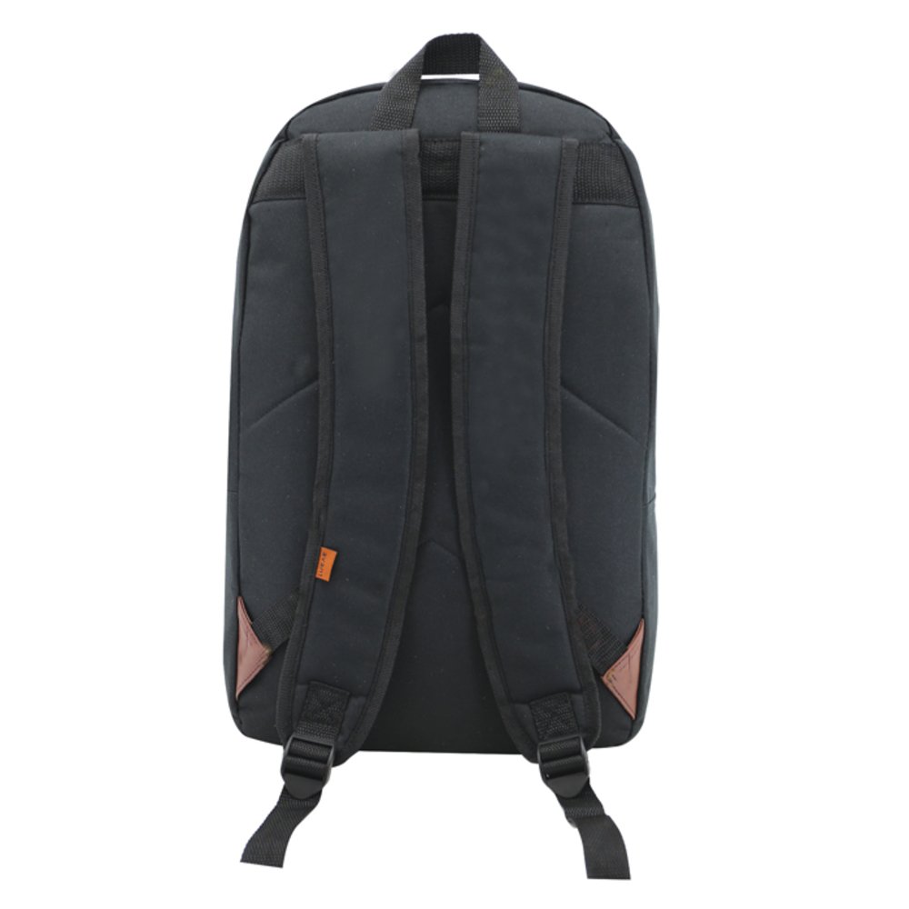 Mochila Westpack Dallas
