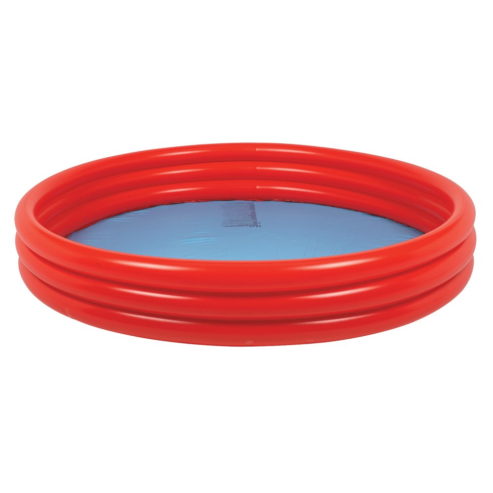 Piscina Inflável 300l