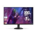Monitor AOC Gaming 27" 100Hz 1ms LED HDMI - 27B30H