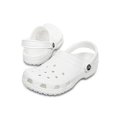 Sandália Crocs Classic Casual Tam 38