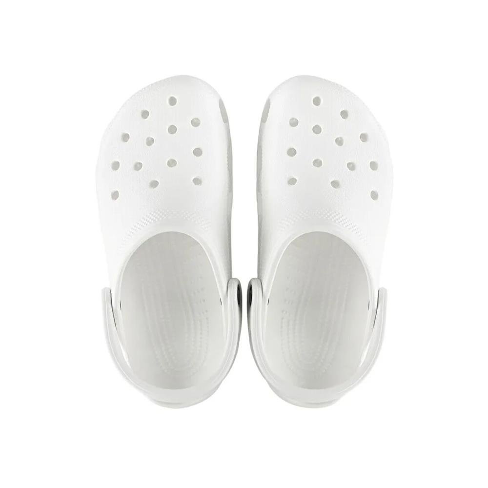 Sandália Crocs Classic Casual Tam 38
