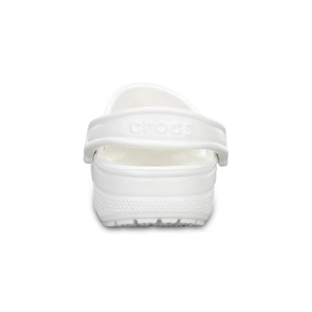 Sandália Crocs Classic Casual Tam 38