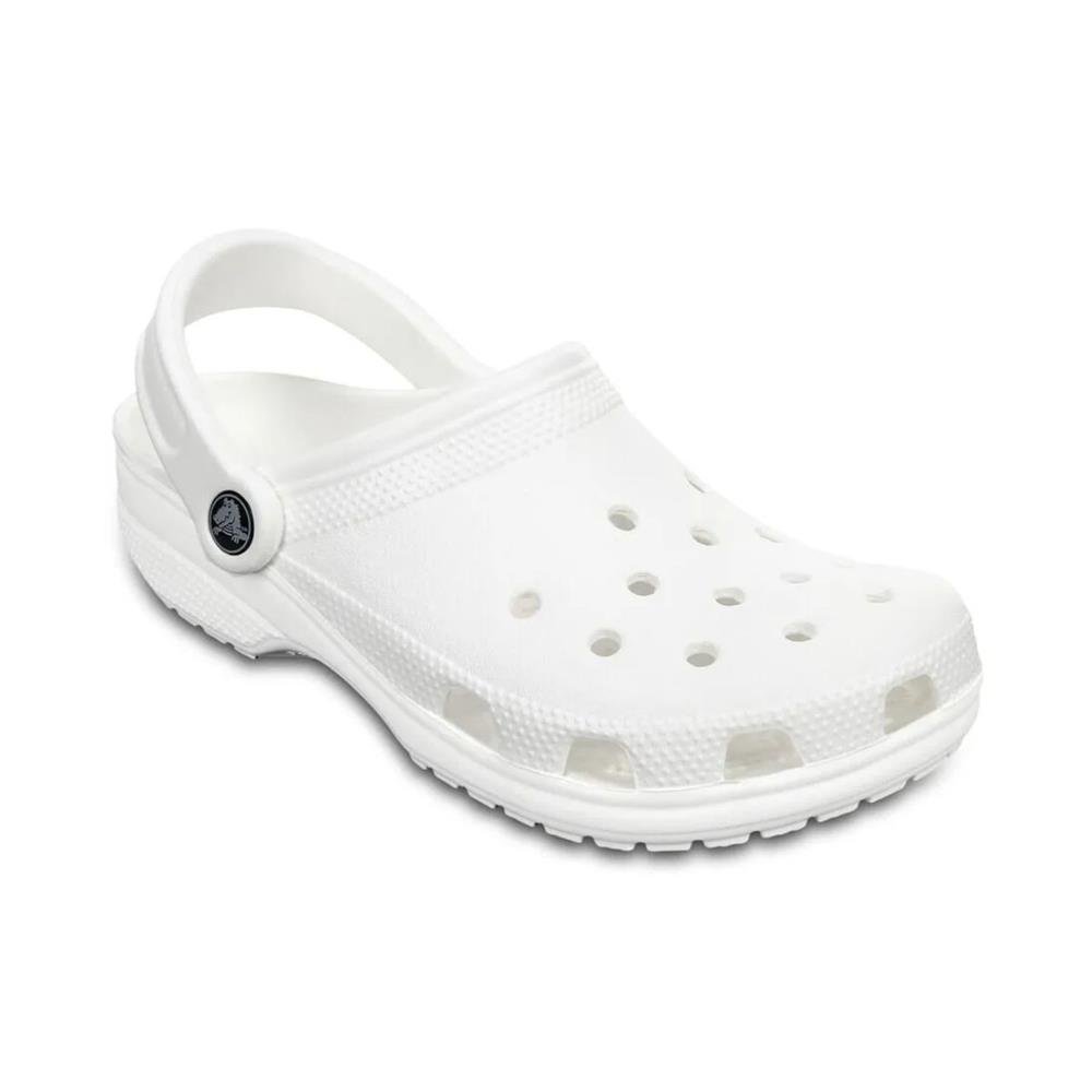 Sandália Crocs Classic Casual Tam 38