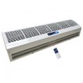 Cortina De Ar Suryha 120cm 220V