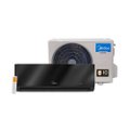 Ar Condicionado Split Hi Wall Inverter Springer Midea Xtreme Save Connect 12000 BTU/h Quente e Frio 42MGVQI12M5 ¿ 220 Volts