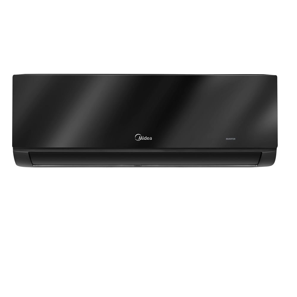Ar Condicionado Split Hi Wall Inverter Springer Midea Xtreme Save Connect 12000 BTU/h Quente e Frio 42MGVQI12M5 ¿ 220 Volts