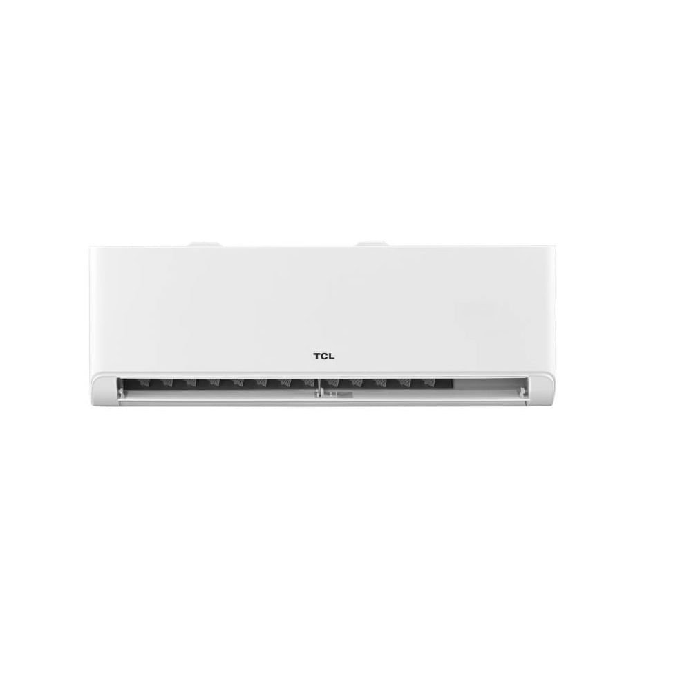Ar Condicionado Split Hi Wall Inverter TCL 12000 BTU/h Frio TAC12CTG2INV ¿ 220 Volts