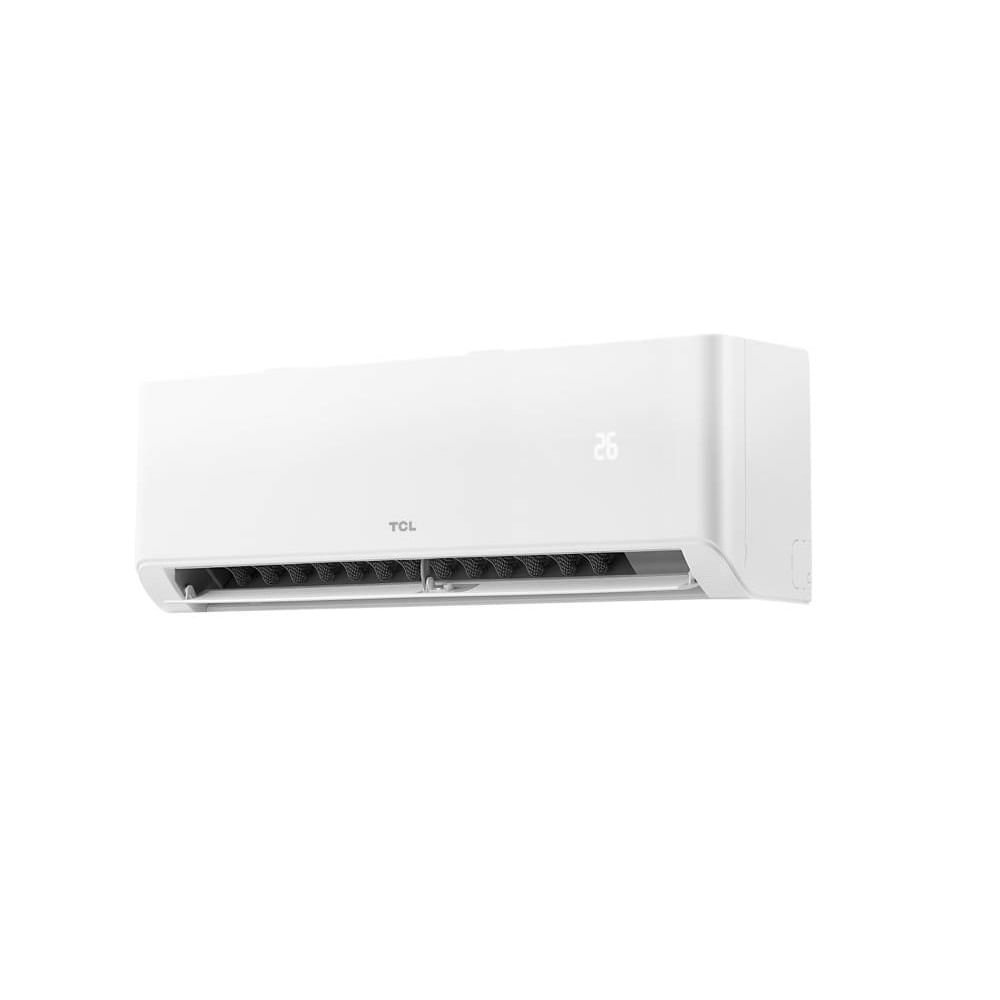 Ar Condicionado Split Hi Wall Inverter TCL 12000 BTU/h Frio TAC12CTG2INV ¿ 220 Volts