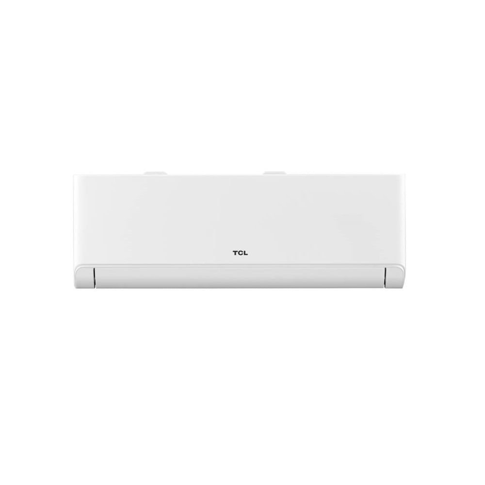 Ar Condicionado Split Hi Wall Inverter TCL 12000 BTU/h Frio TAC12CTG2INV ¿ 220 Volts