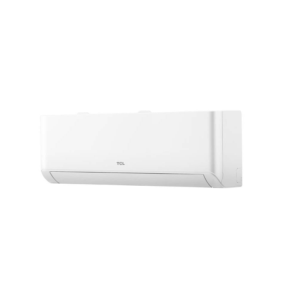 Ar Condicionado Split Hi Wall Inverter TCL 12000 BTU/h Frio TAC12CTG2INV ¿ 220 Volts