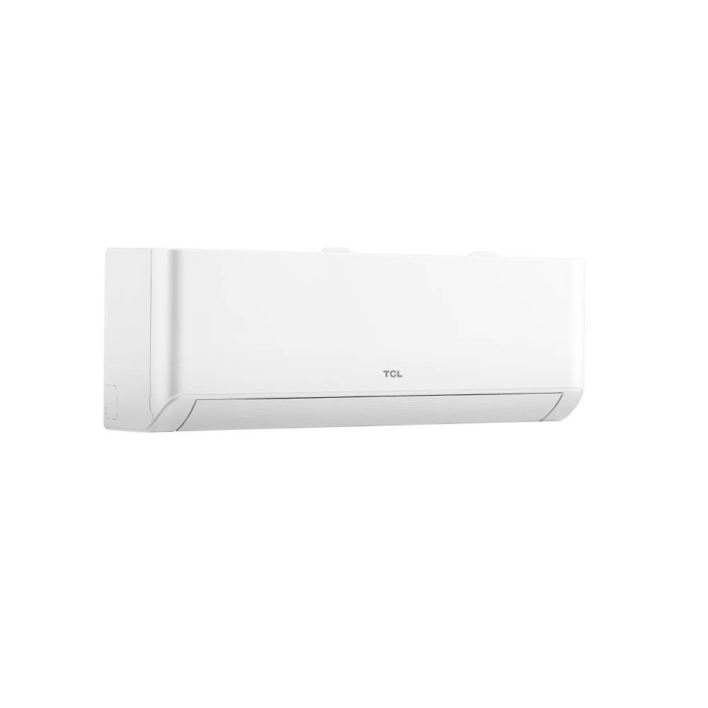 Ar Condicionado Split Hi Wall Inverter TCL 12000 BTU/h Frio TAC12CTG2INV ¿ 220 Volts