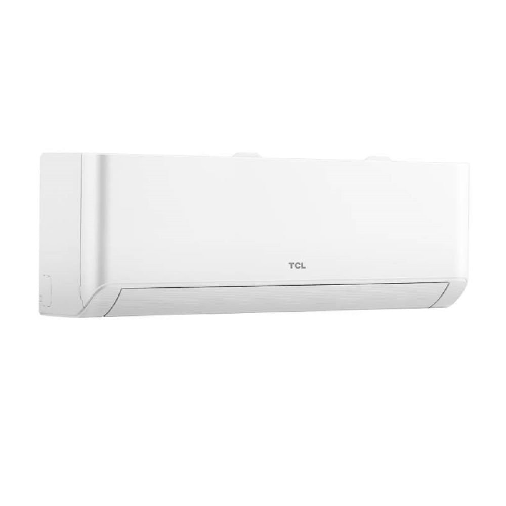 Ar Condicionado Split Hi Wall TCL Inverter T-Pro 12000 BTU/h Quente e Frio TAC-12CHTG2-INV ¿ 220 Volts