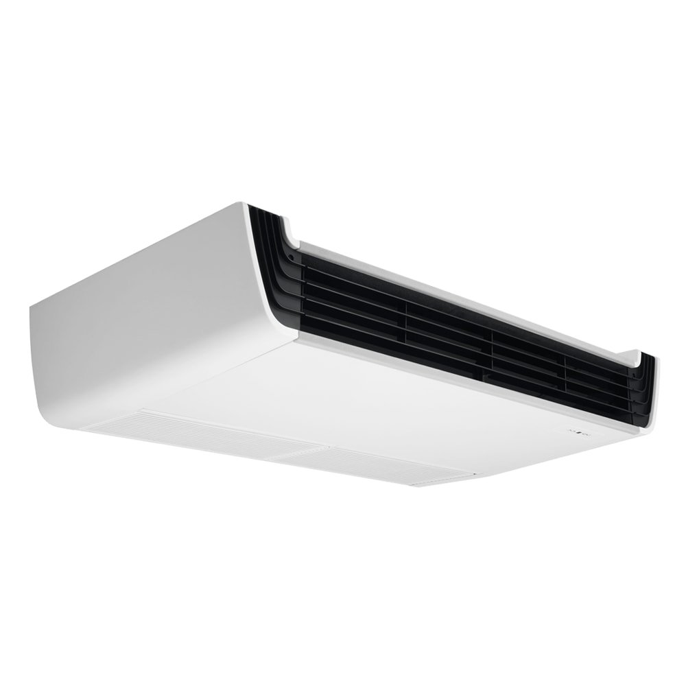 Ar Condicionado Split LG Teto Inverter 52.000 BTU/h Quente e Frio AVNW60GM2P0 - 220 volts