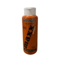 Talco Maxx Protect Tradicional Laranja 140 gramas