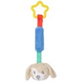 Kit Móbile Pelúcia Sininho Cachorro Masculino Pimpolho Caixa Com 2 Unidades.