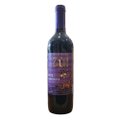 Vinho Tinto Zú Edicion Especial Carmenere 750ml