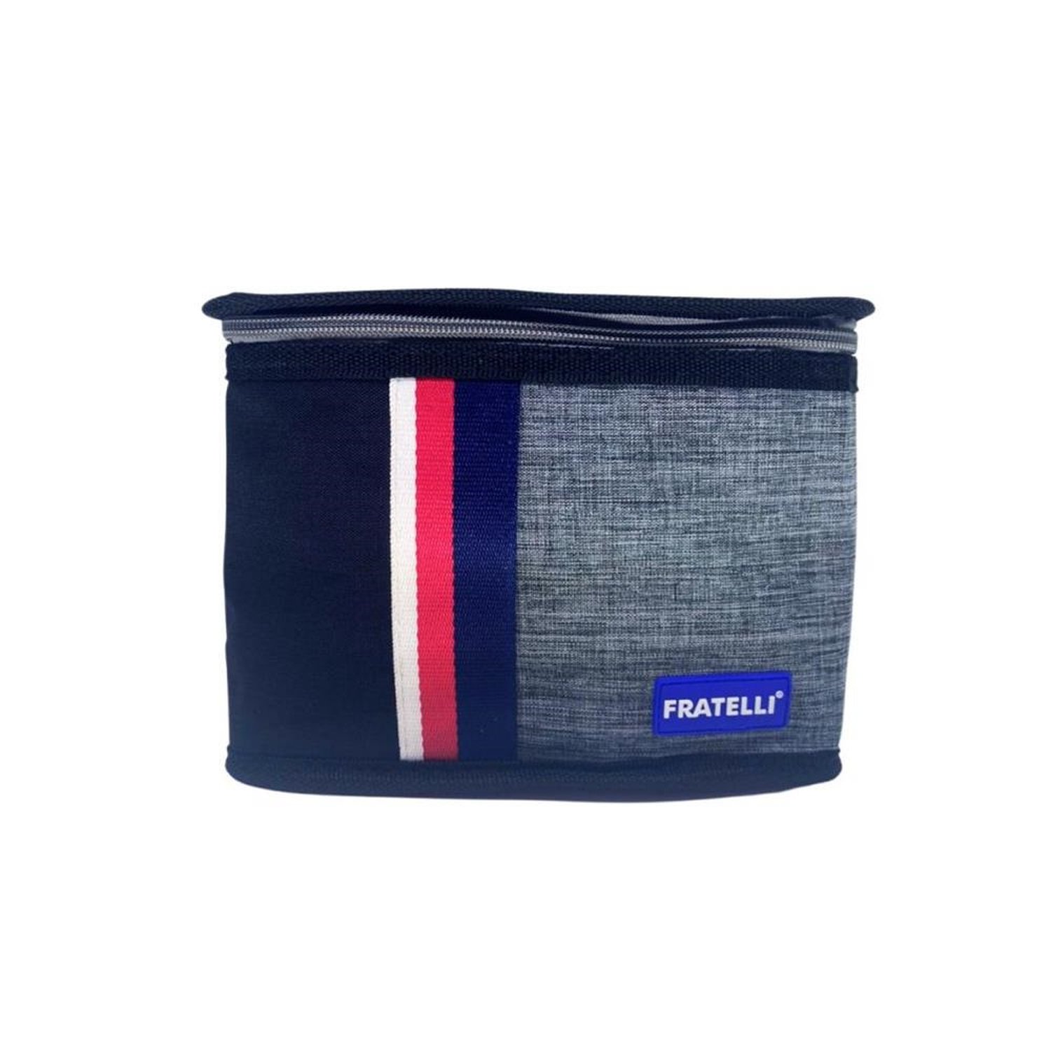 Bolsa Térmica 5L Food Fratelli