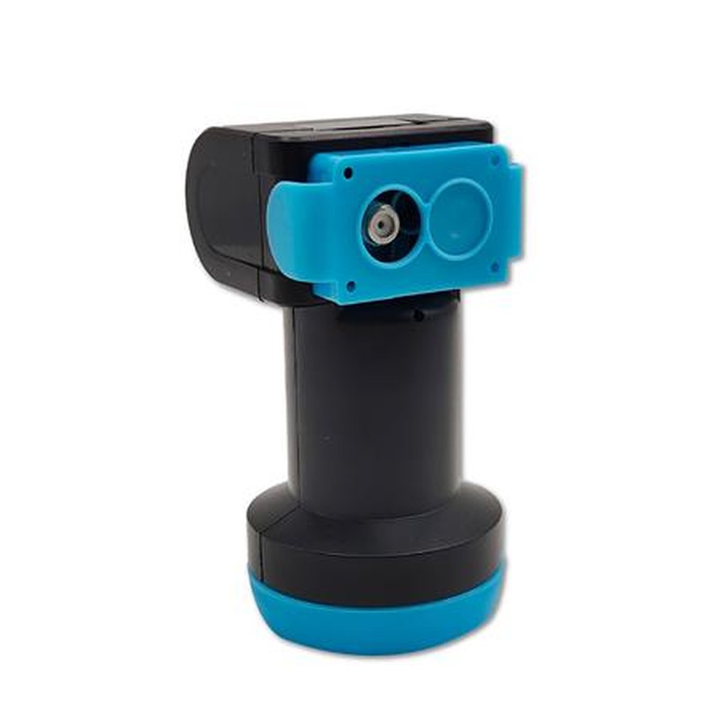 LNB Banda KU - MUltiponto - Serie 5g