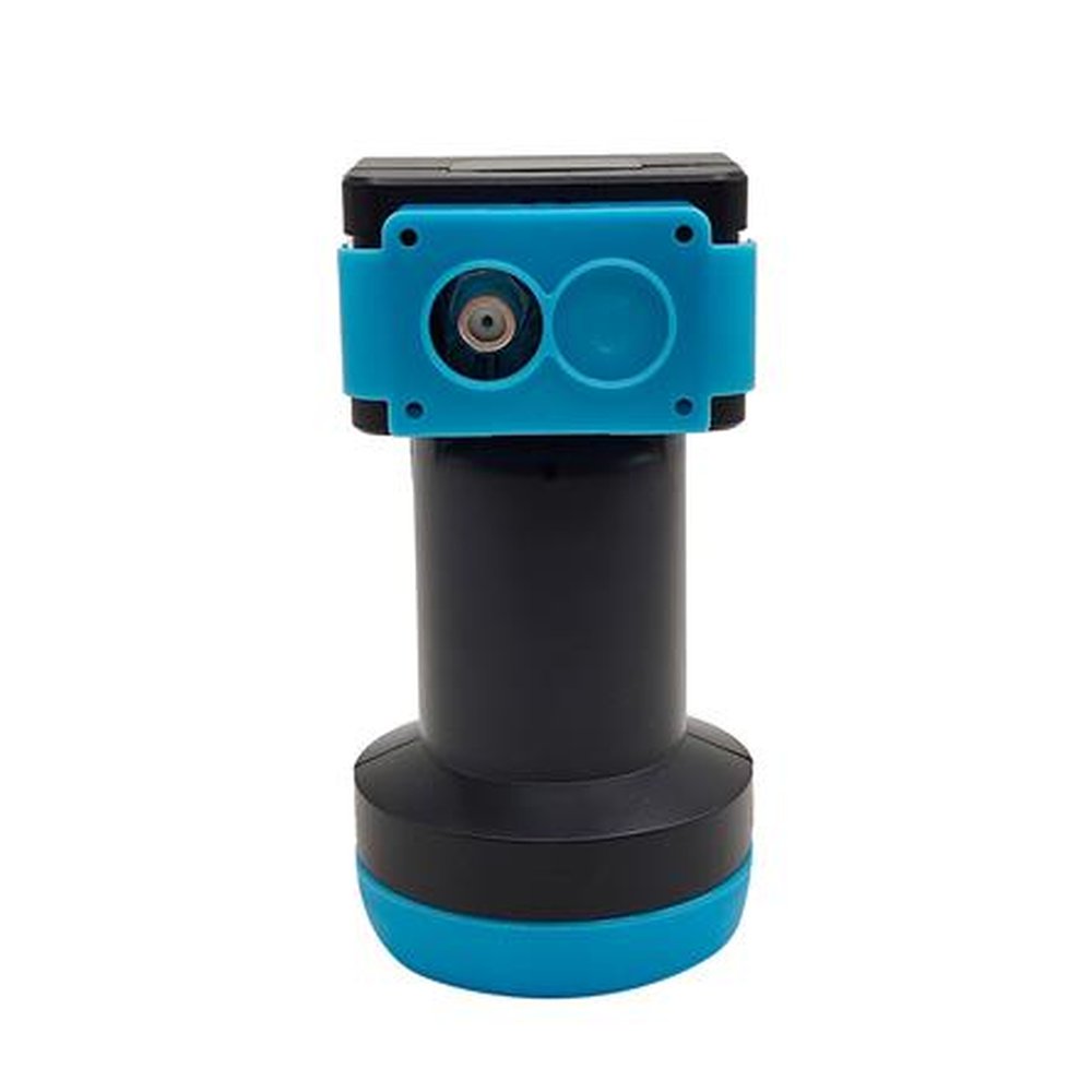 LNB Banda KU - MUltiponto - Serie 5g