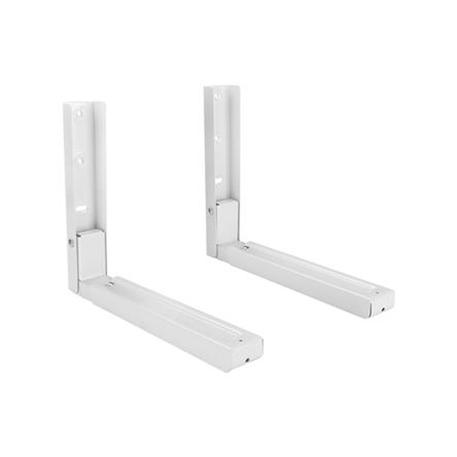 Suporte Multi-uso Forno Microondas - Branco ( Resistente )