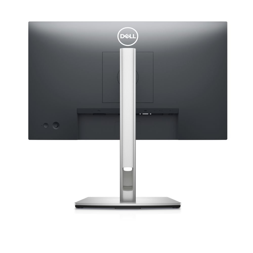 Monitor Dell 21,5" Preto - P2222H