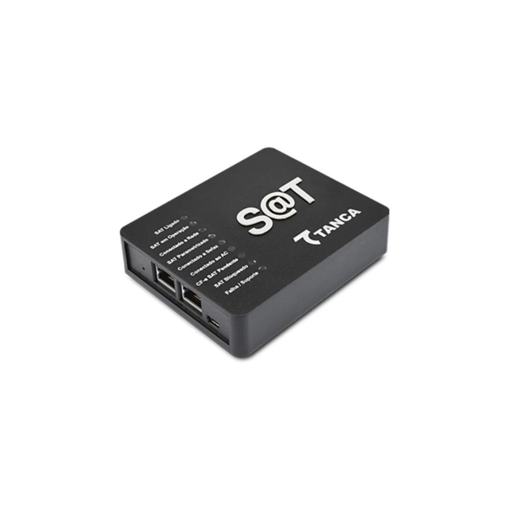 SAT Fiscal Tanca TS-1000+