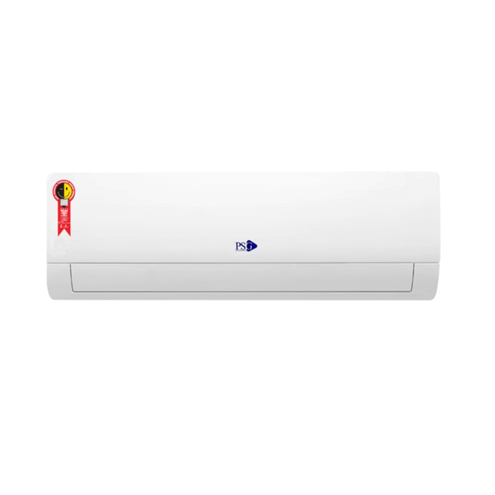 Ar Condicionado Split Psg Branco unidade 12000Btu