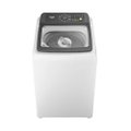 Máquina de Lavar Roupas 13 Kg Consul CWN13ABBNA - Branca, 220V
