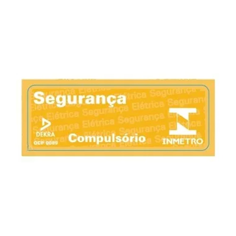 Lava-Louças 15 Serviços Brastemp BLF62AP - 5 Programações, Preto