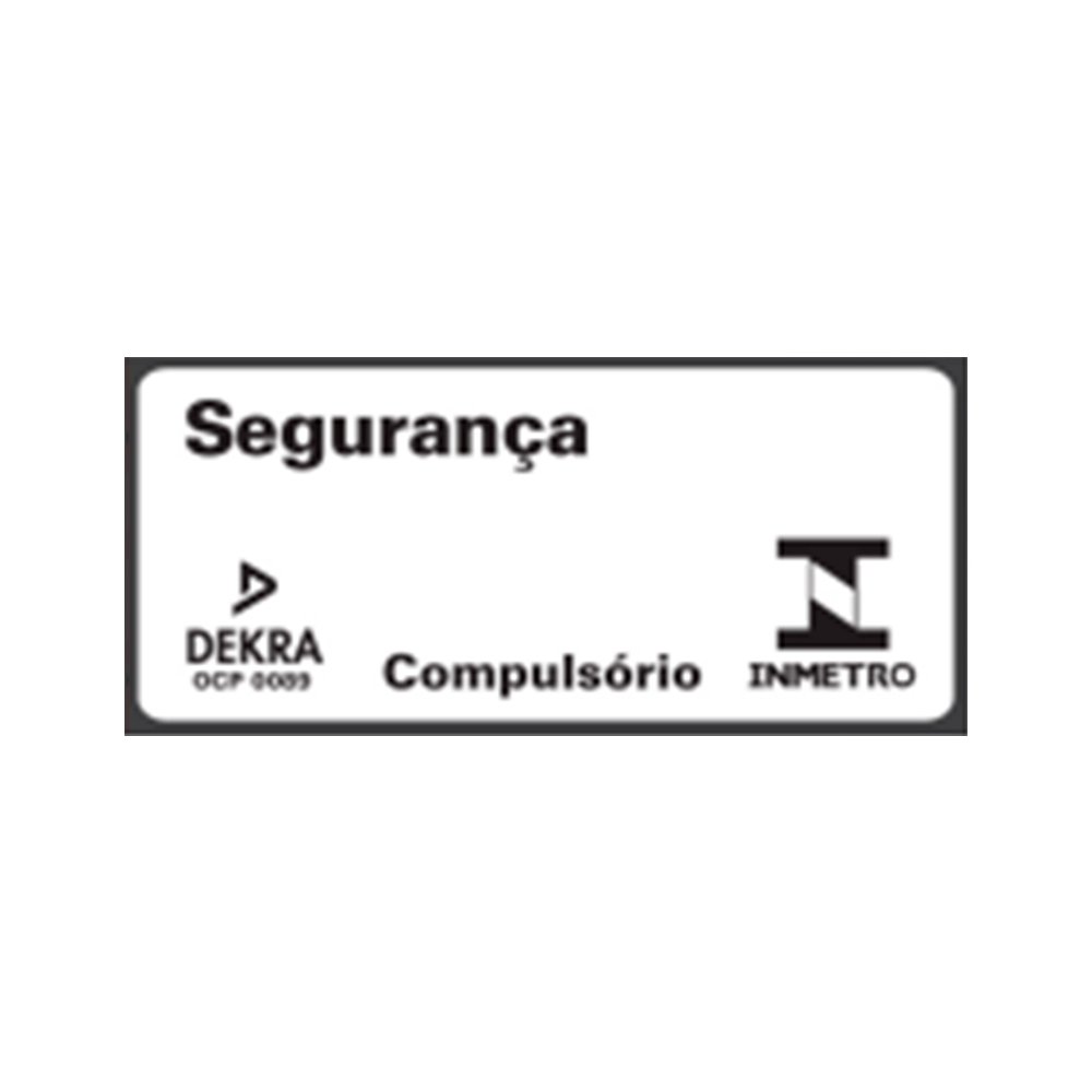 Lava-Louças Brastemp 15 Serviços BLF61AR - 5 Programações, Inox, 110V