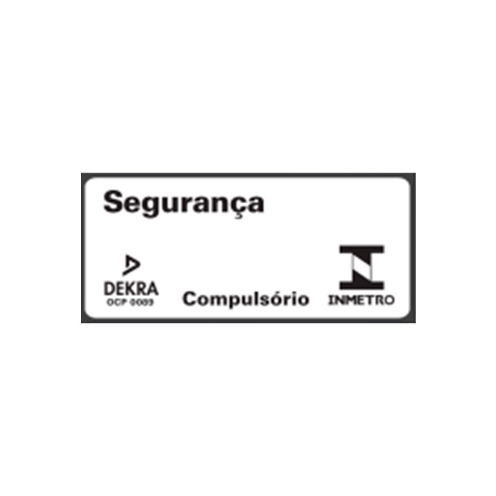 Lava-Louças Brastemp 15 Serviços BLF61AE - 5 Programações, Preto, 220V